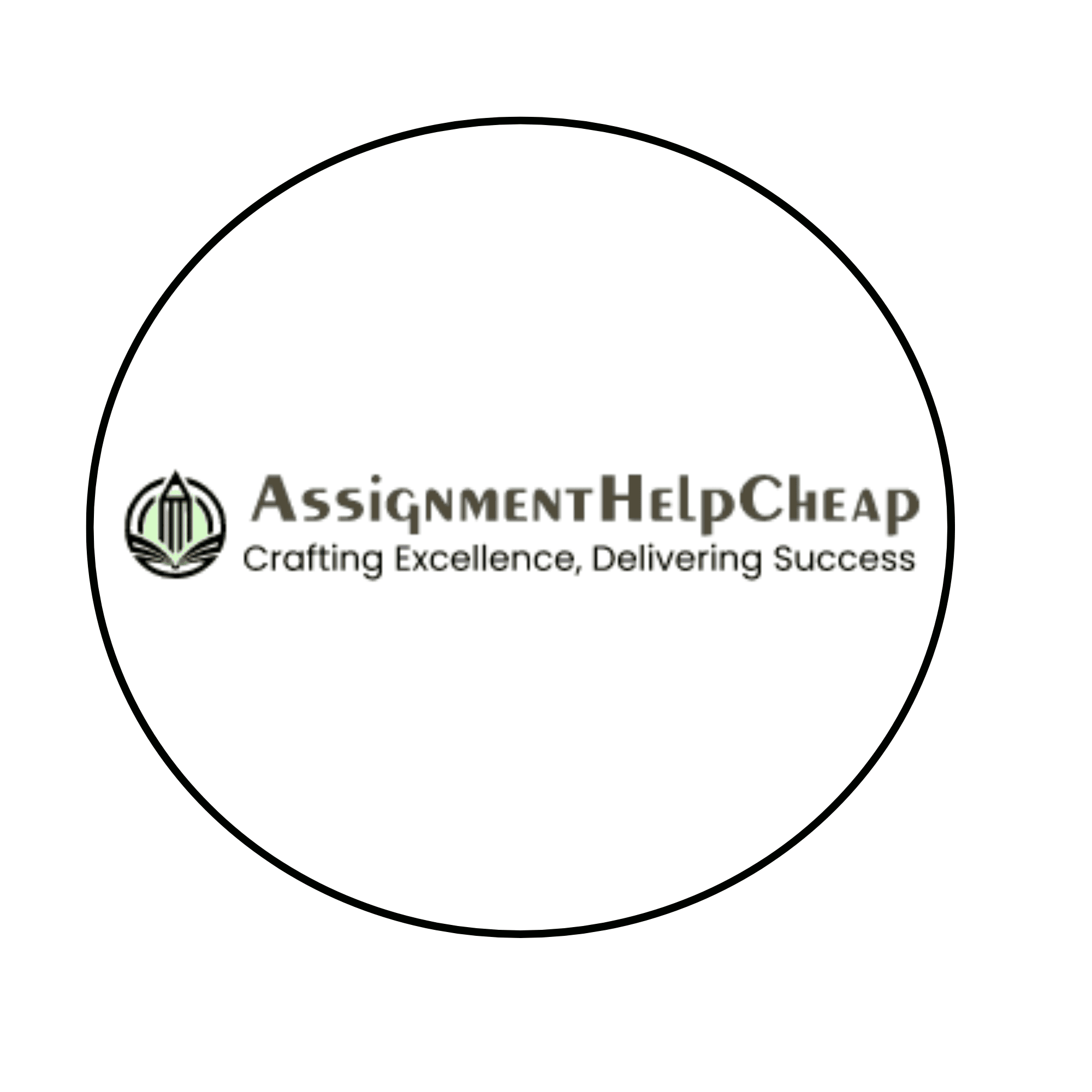 AssignmenthHelpCheap