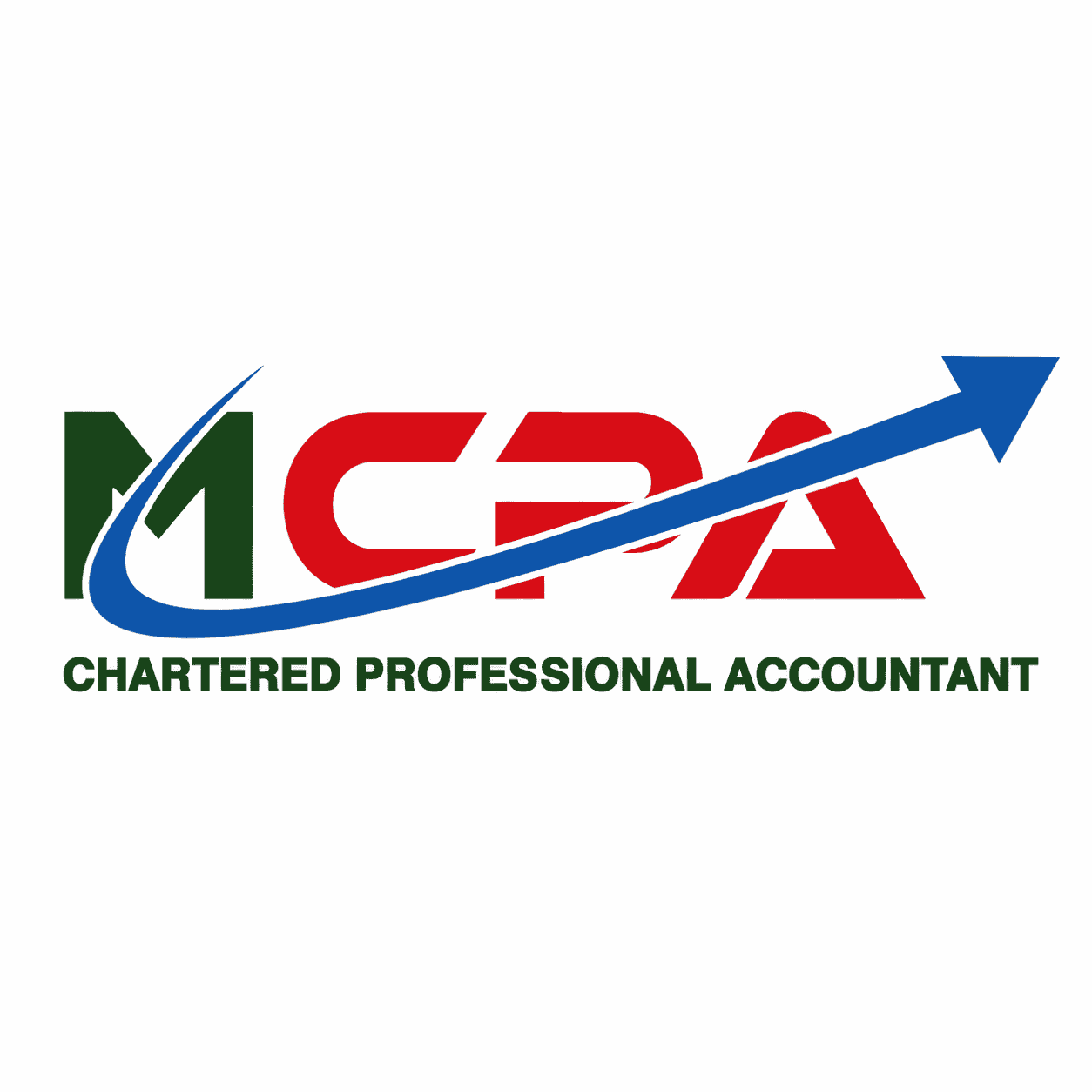 Mehra CPA