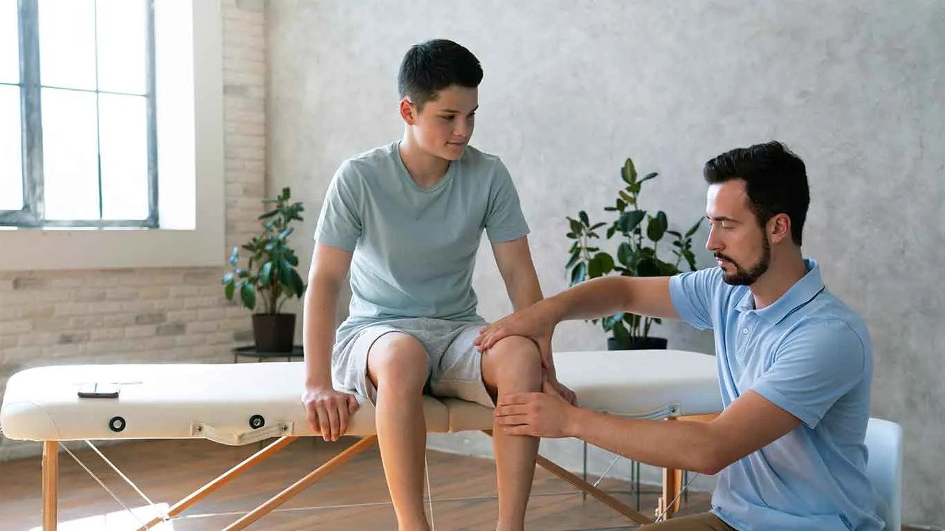 Unified Alliance Care