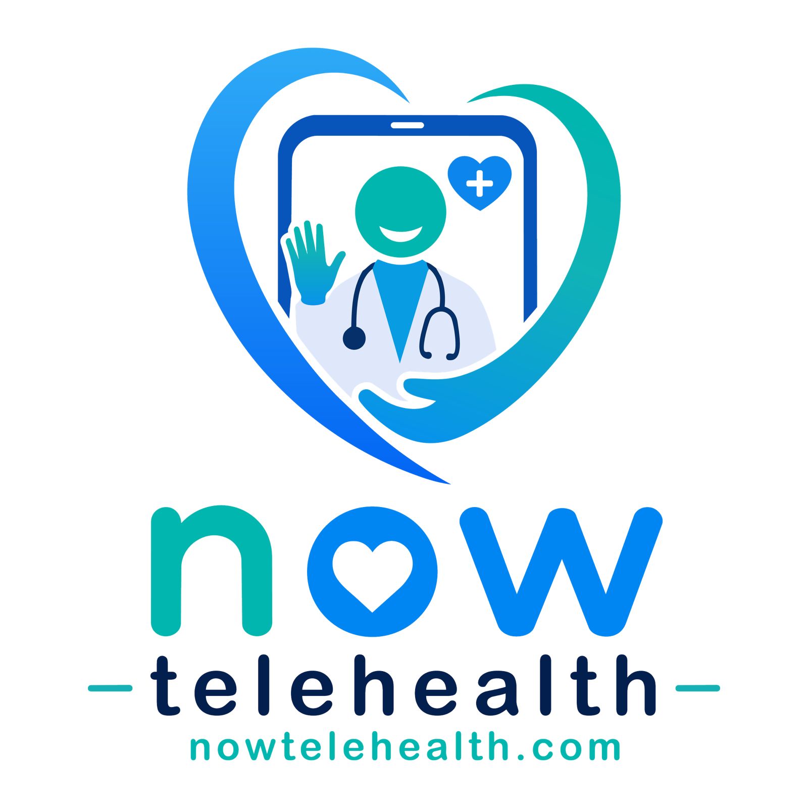 Now Telehealth
