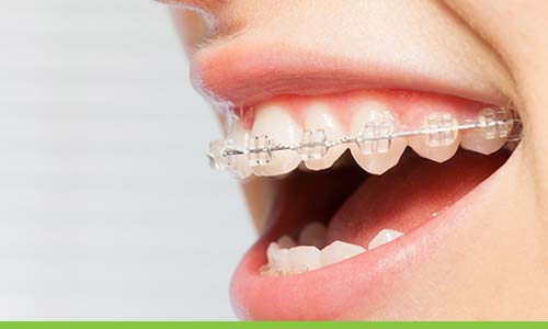 Serenity Smiles Dental