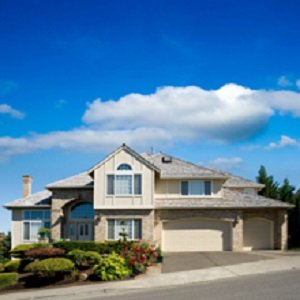 Fair Price Painting