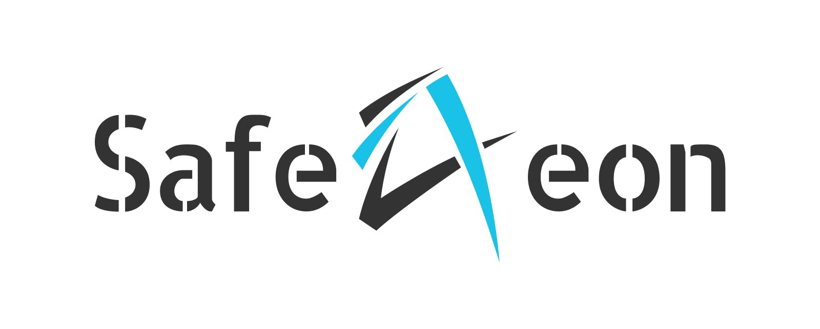 SafeAeon Inc