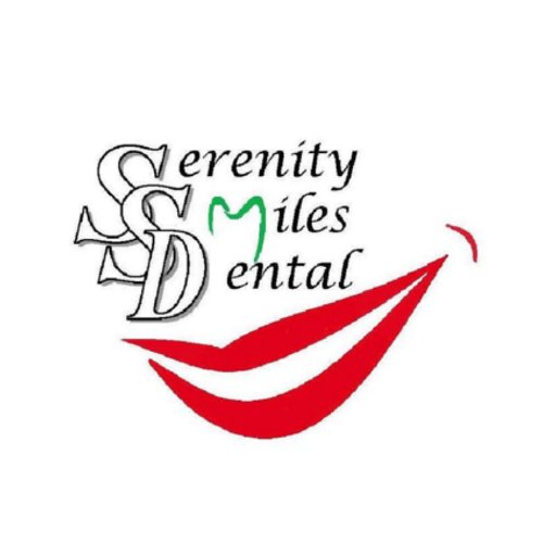 Serenity Smiles Dental