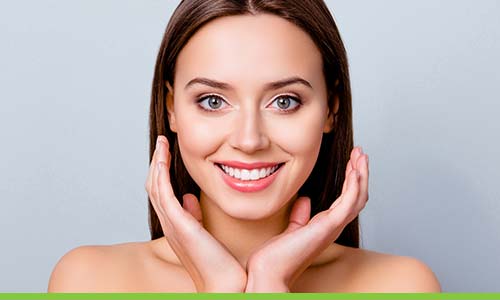 Serenity Smiles Dental