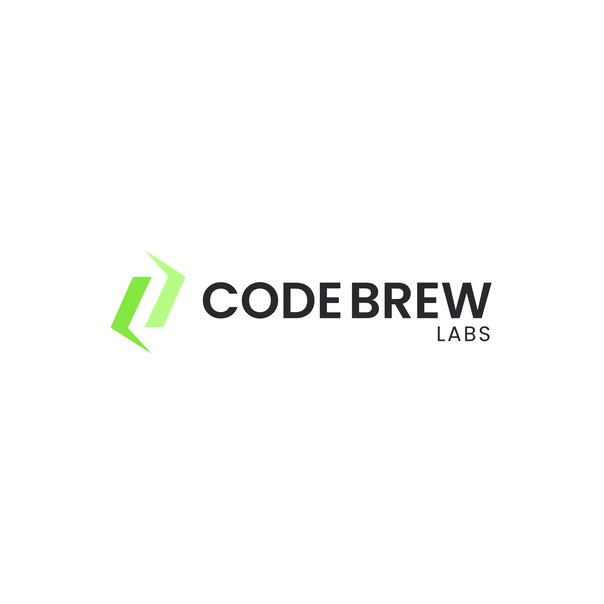 Code Brew Labs