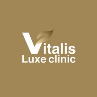 Private TRT Clinic UK: Choosing the Right TRT Clinic for Testosterone Replacement Therapy