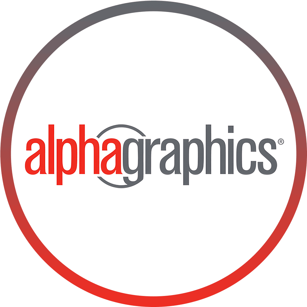 AlphaGraphics Kansas City