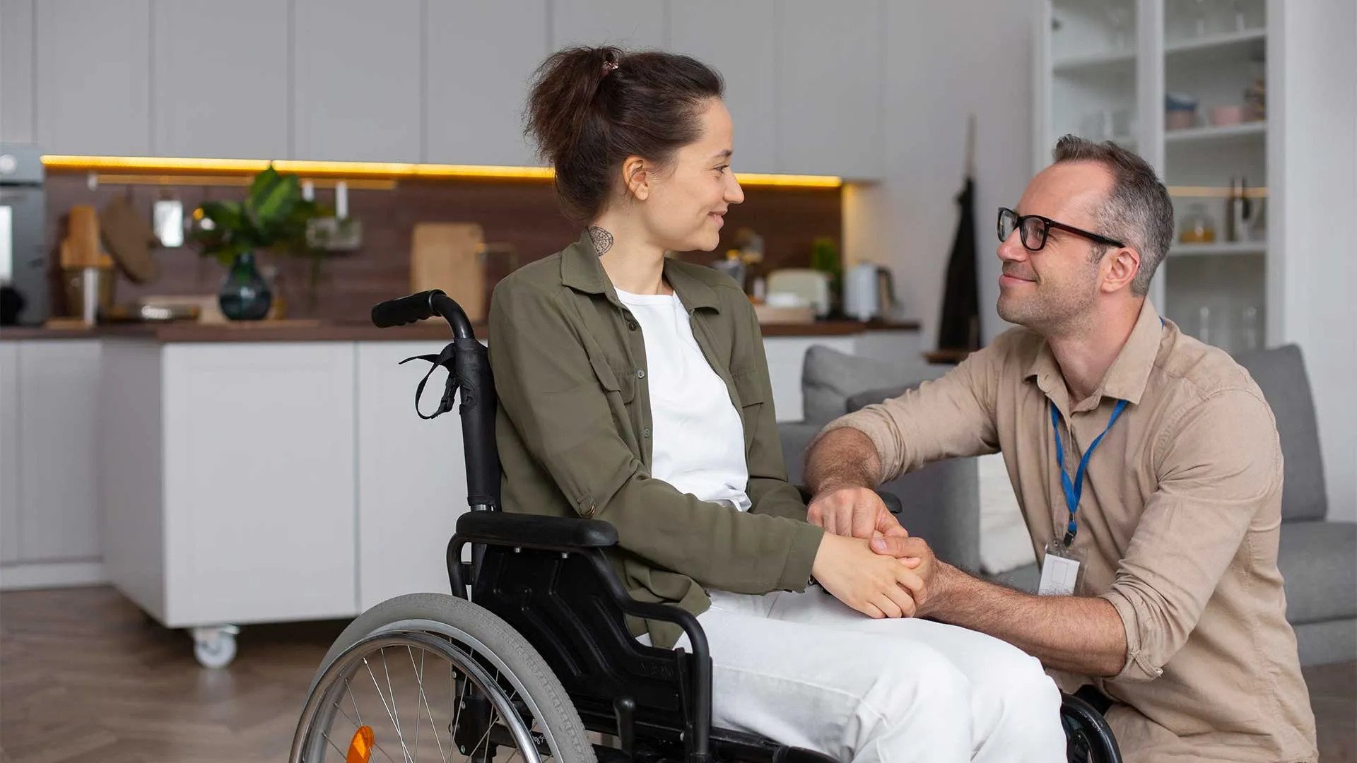 Unified Alliance Care
