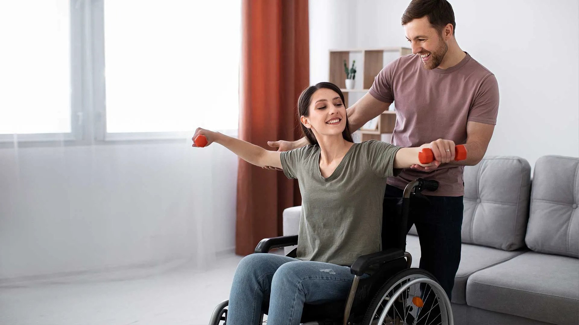 Unified Alliance Care
