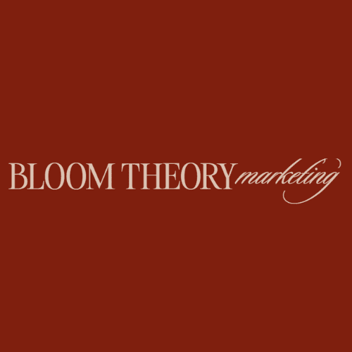Bloom Theory Marketing