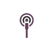 GrenBotspot – Odoo Partner &amp; Odoo Service Provider in Malaysia
