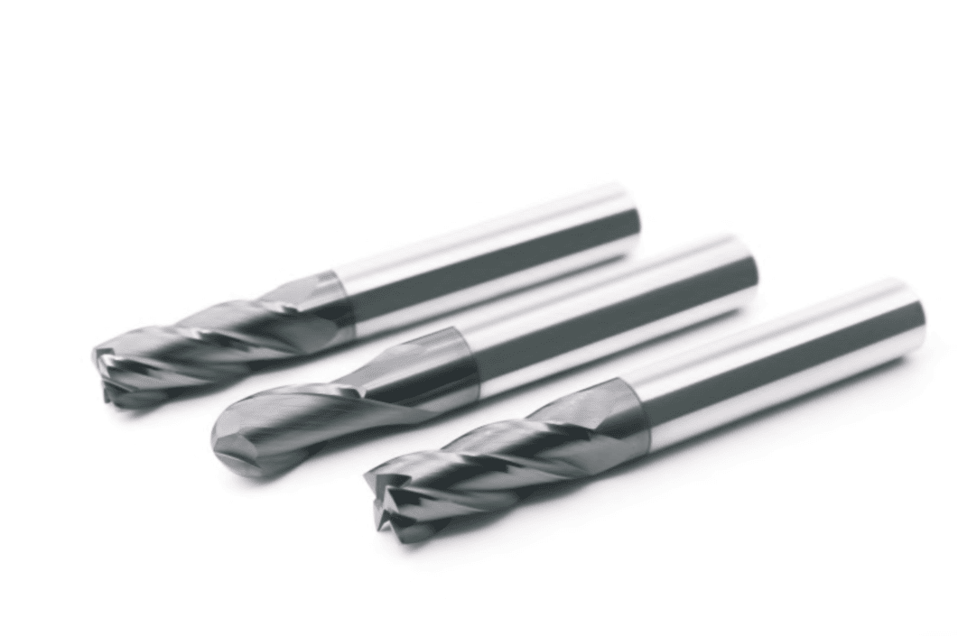 Totime Tools