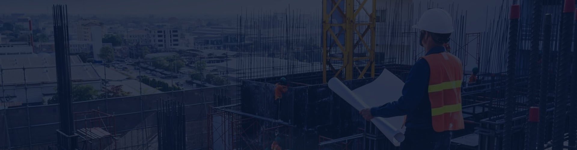 EMS Engineering Consultancy