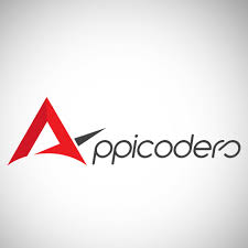 Appicoders Houston – Mobile App Development Company