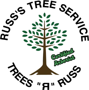 Russ’s Tree Service