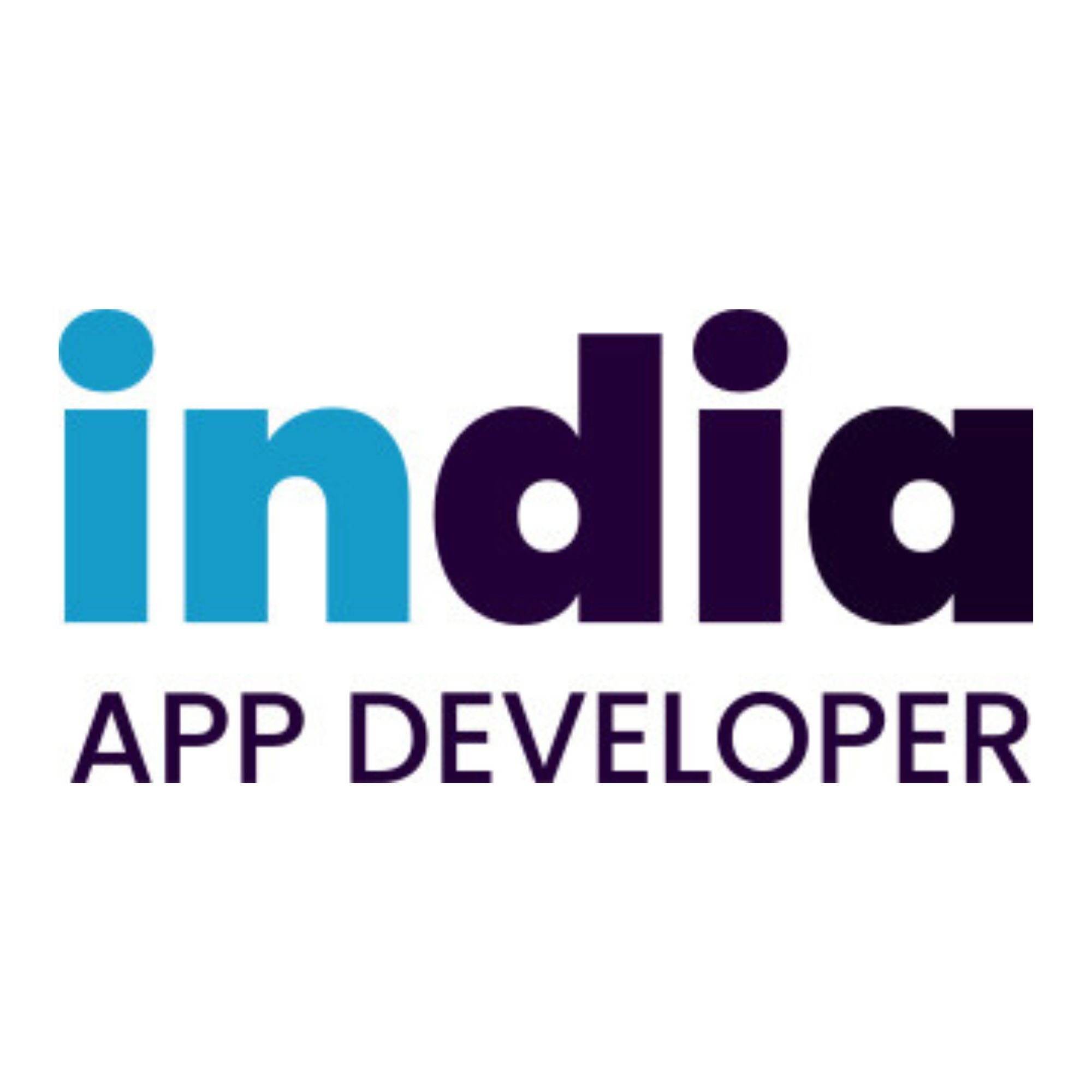 India App Developer