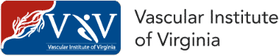 Vascular Institute of Virginia