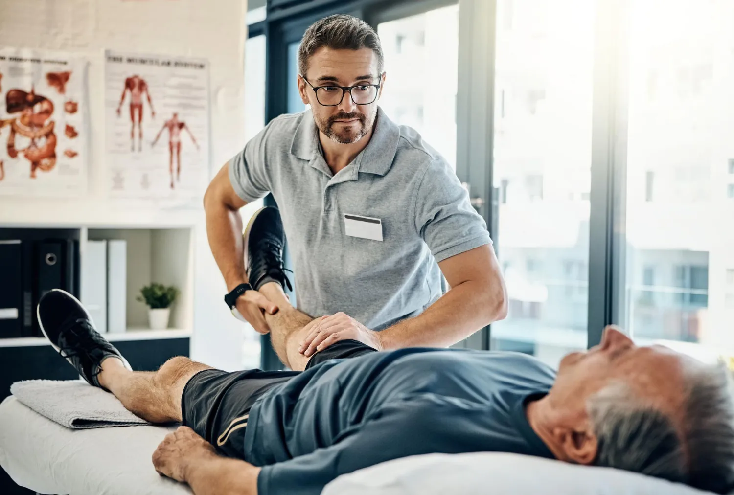 Unified Alliance Care