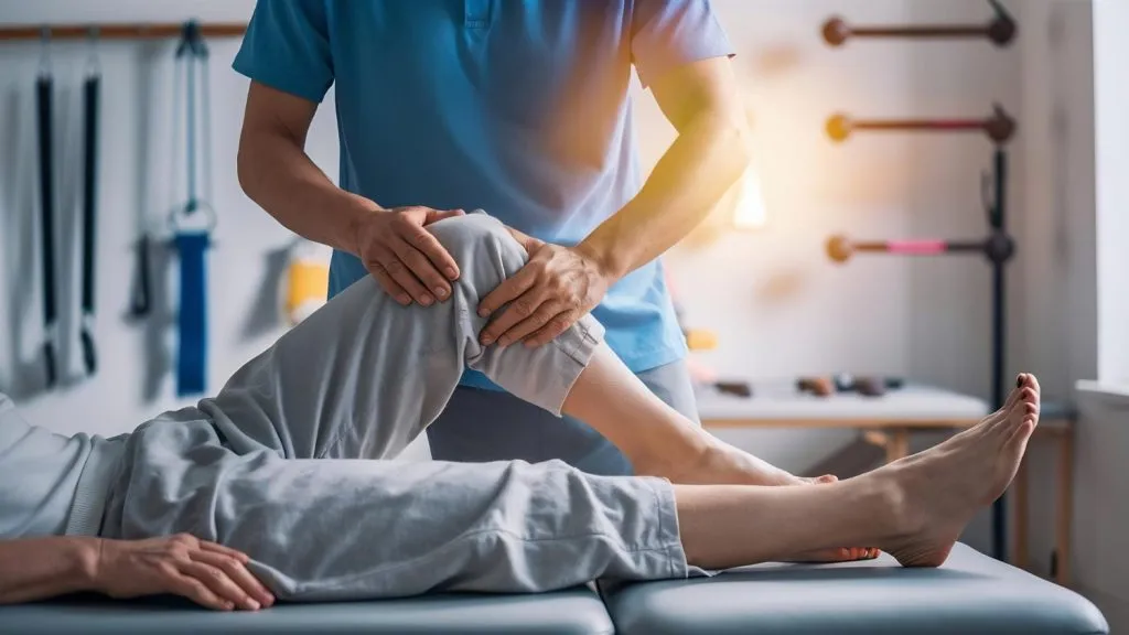 Unified Alliance Care