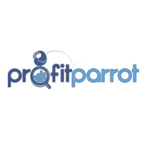 Profit Parrot Marketing and SEO Company