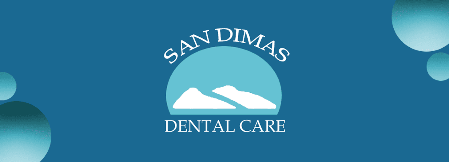 San Dimas Dental Care
