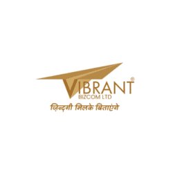2030 The Future Township – Residential Plots in Dholera
