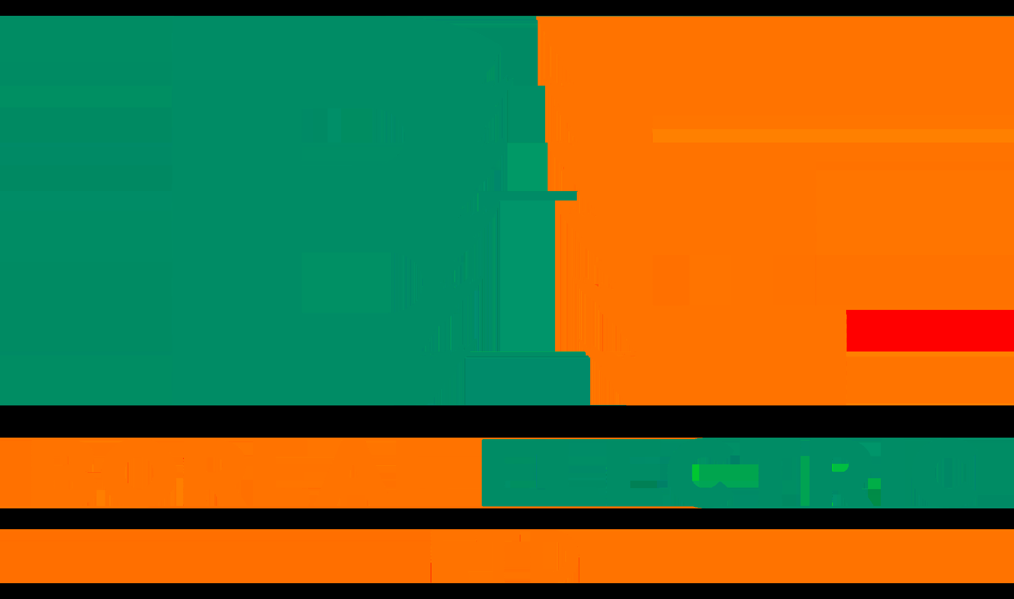 Boreal Electric - Electrician Edmonton