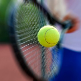 Indian Country Sports
