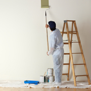 K&D Quality Painting