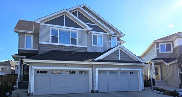 DWJ Real Estate - Edmonton Realtors