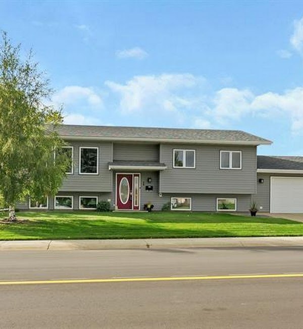 DWJ Real Estate - Edmonton Realtors