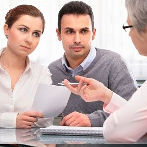 Vaughn Woods Financial Group