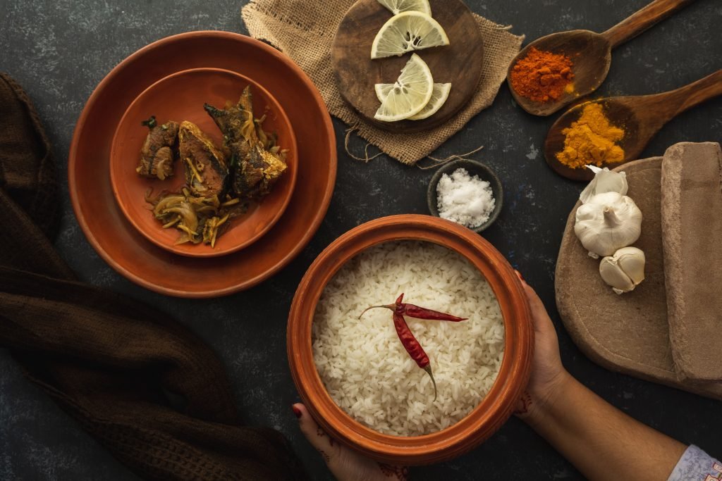 Bangladesh export and import