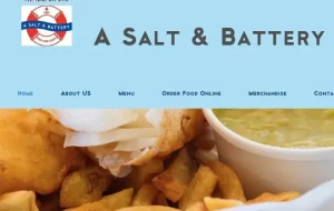 Bad brand names