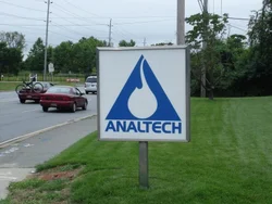 bad brand names