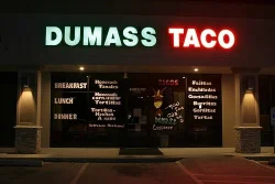 Bad brand names