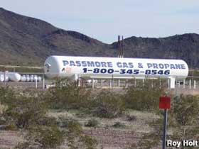 Manufacturing humour - bad brand names 2