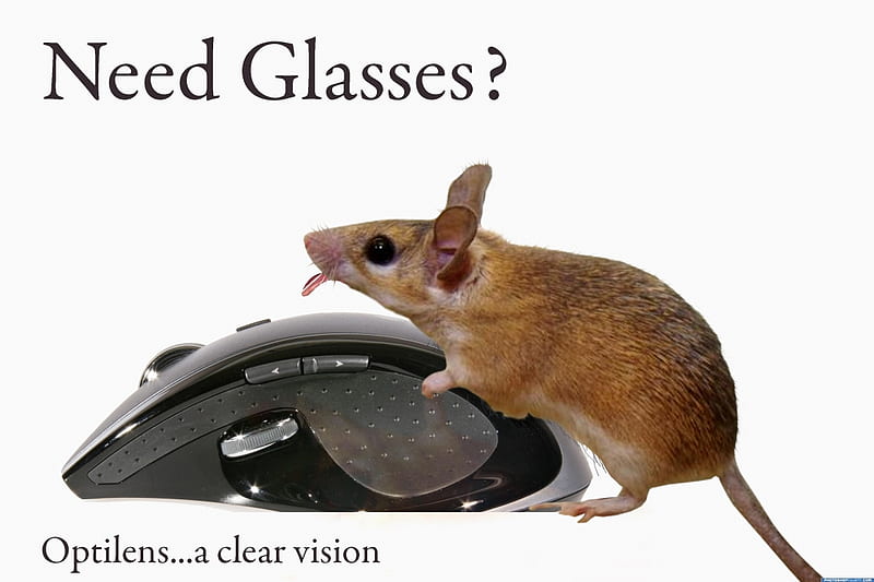 manufacturing humour - great ad