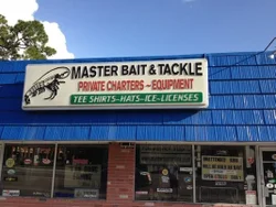 bad brand name but funny