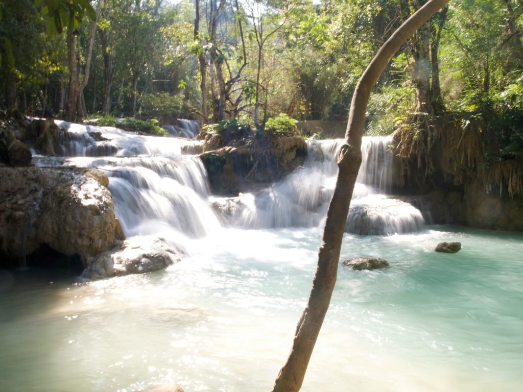 10 tourist destinations on the rise