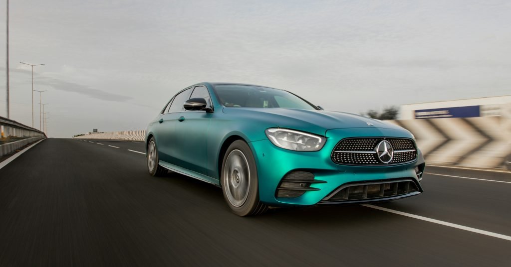 Top 20 exporter countries for cars