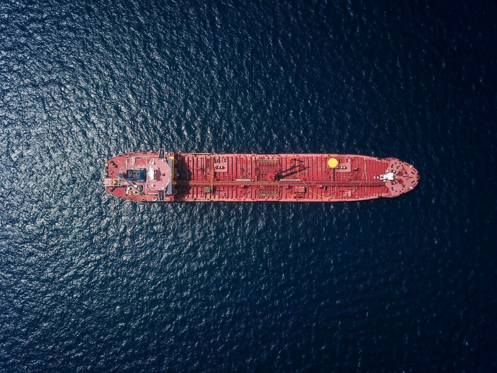 Global trade latest news